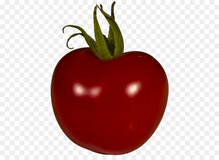 Tomate Ciruela，Tomate PNG