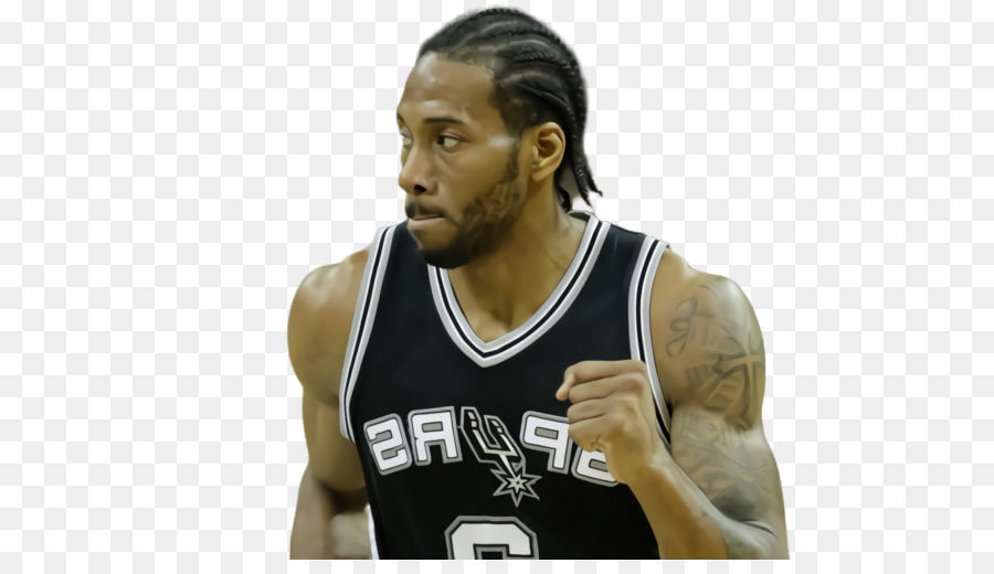 Baloncesto，Kawhi Leonard PNG