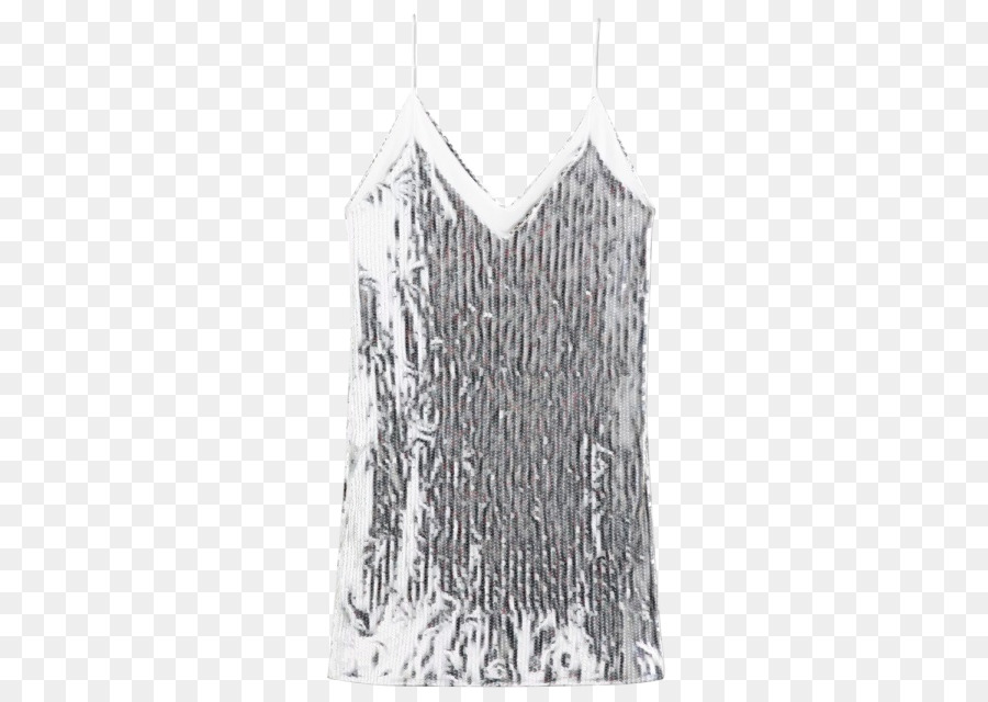 Vestido，Prendas De Vestir Exteriores PNG