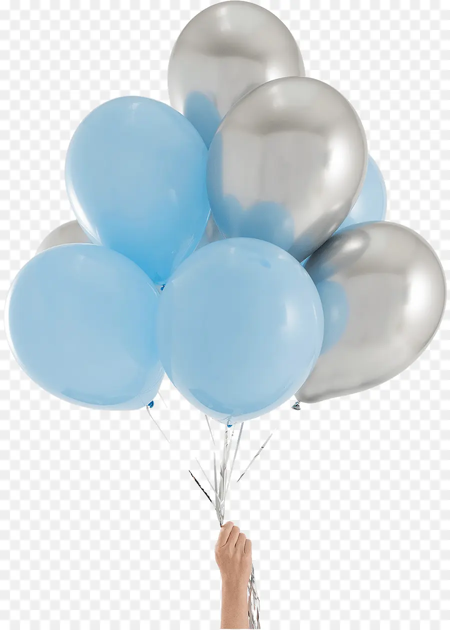 Globos，Fiesta PNG