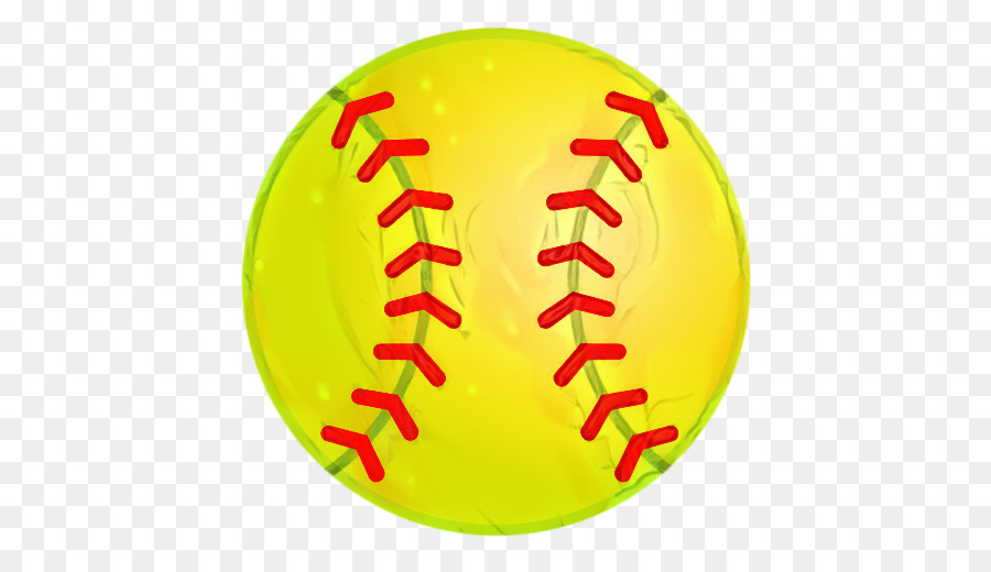 Emoji，Béisbol PNG