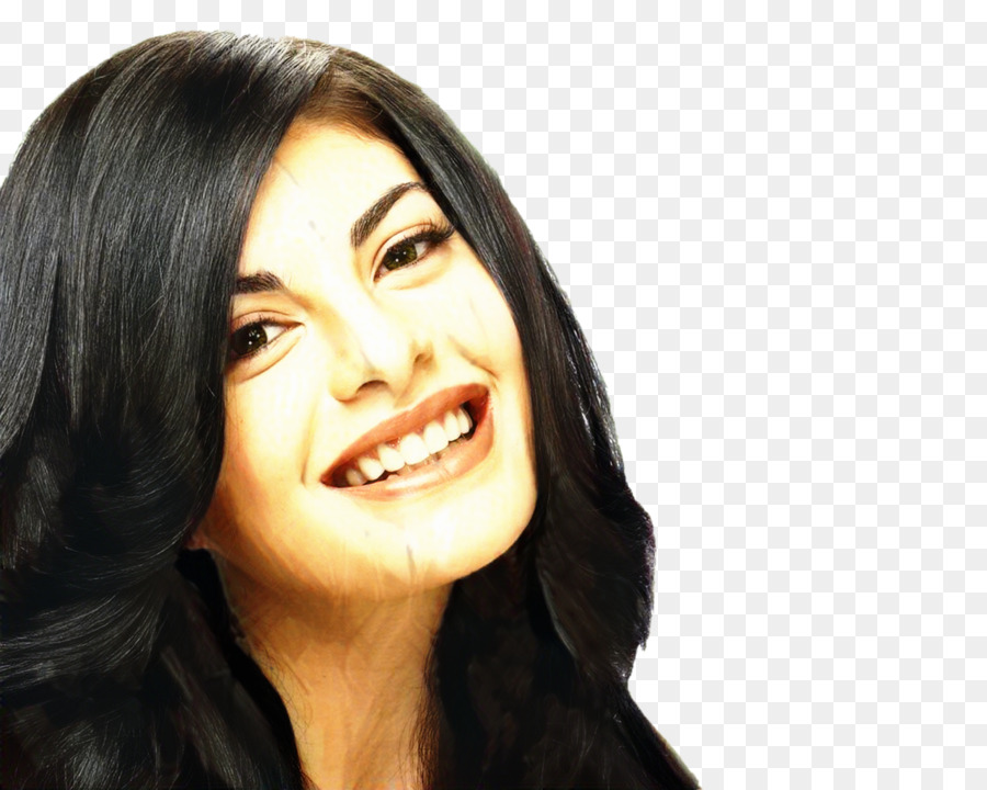 La Coloración Del Cabello，Sonrisa PNG