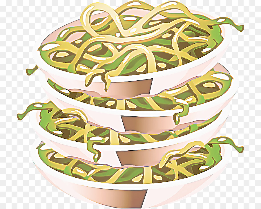 Fideos，La Pasta PNG