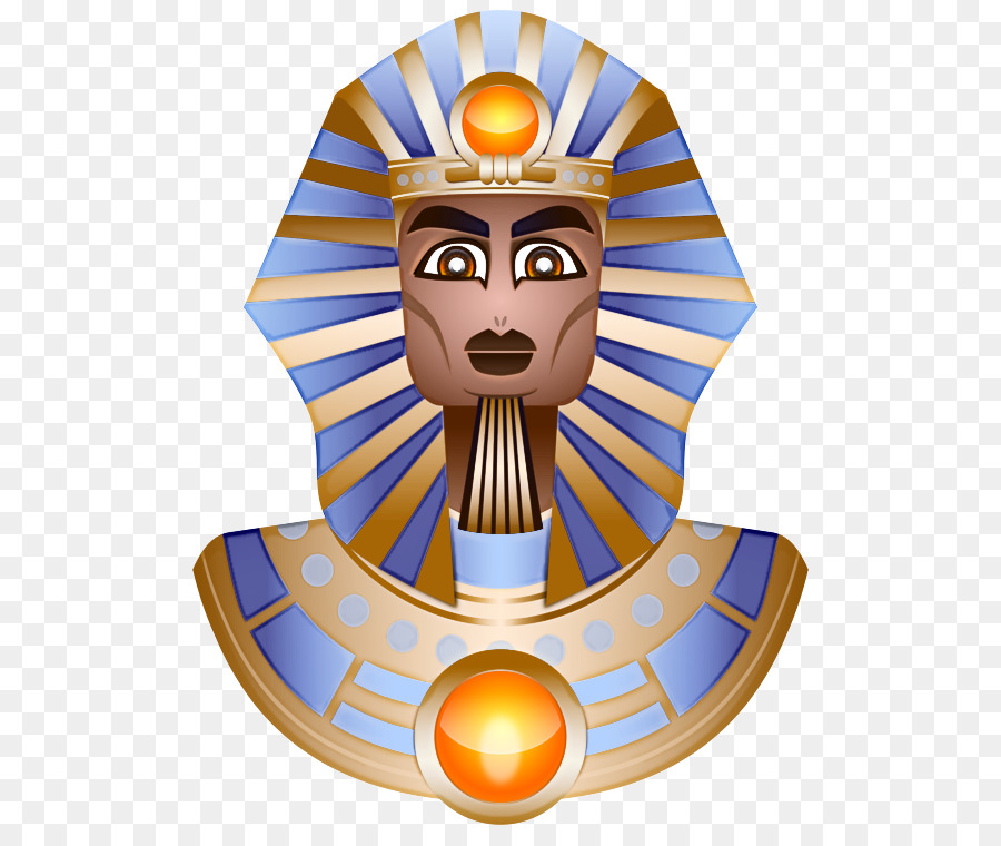 Gran Esfinge De Giza，Gran Pirámide De Giza PNG