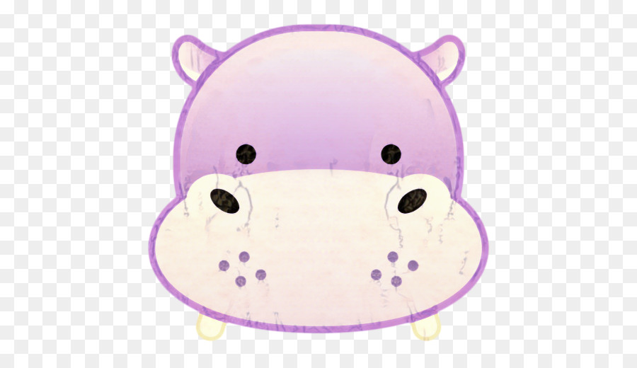 Emoji，Pegatina PNG