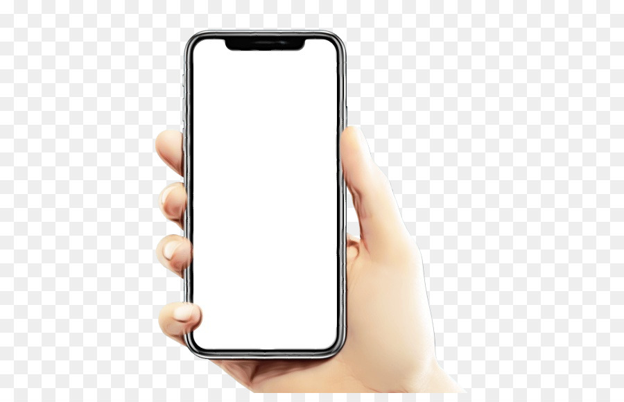 Iphone X，Apple Iphone 7 Plus PNG