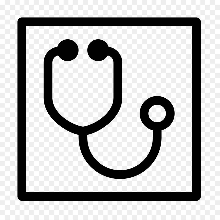 Iconos De Equipo，Diagnóstico Médico PNG