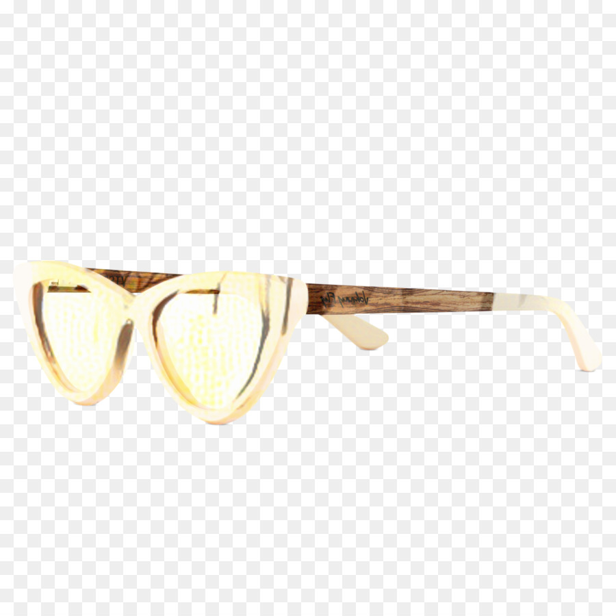 Gafas，Gafas De PNG