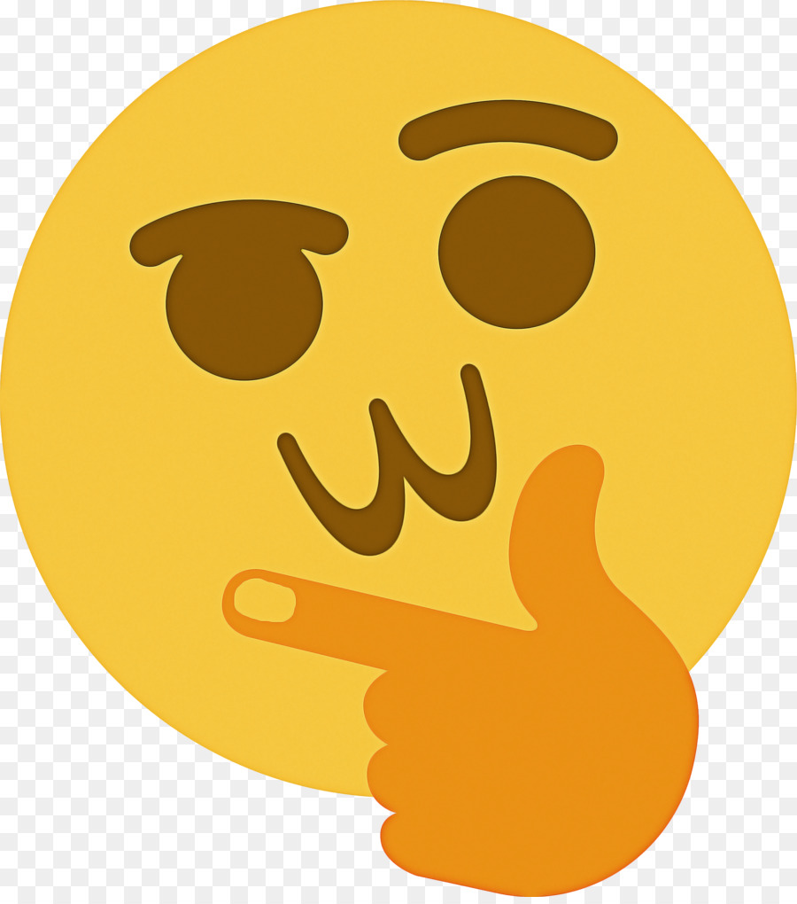 Sonriente，Emoji PNG