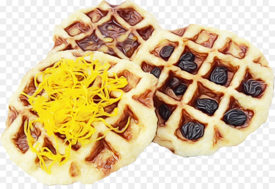 Waffle，Waffle Belga PNG