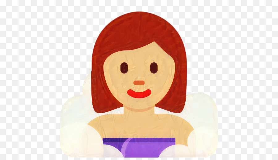 Sonrisa，Dibujo PNG