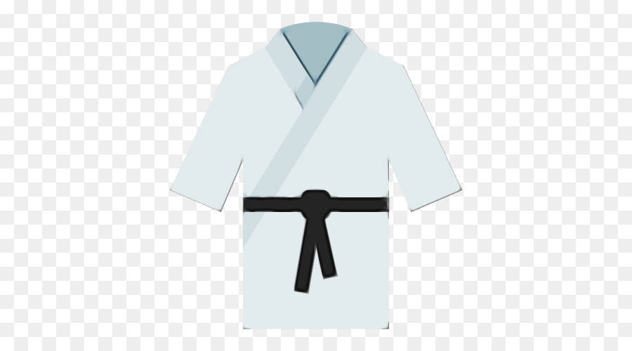 Camiseta，Kimono PNG