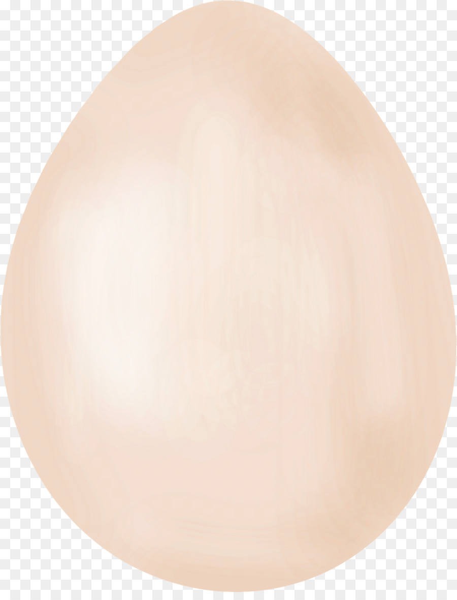 Huevo，Beige PNG