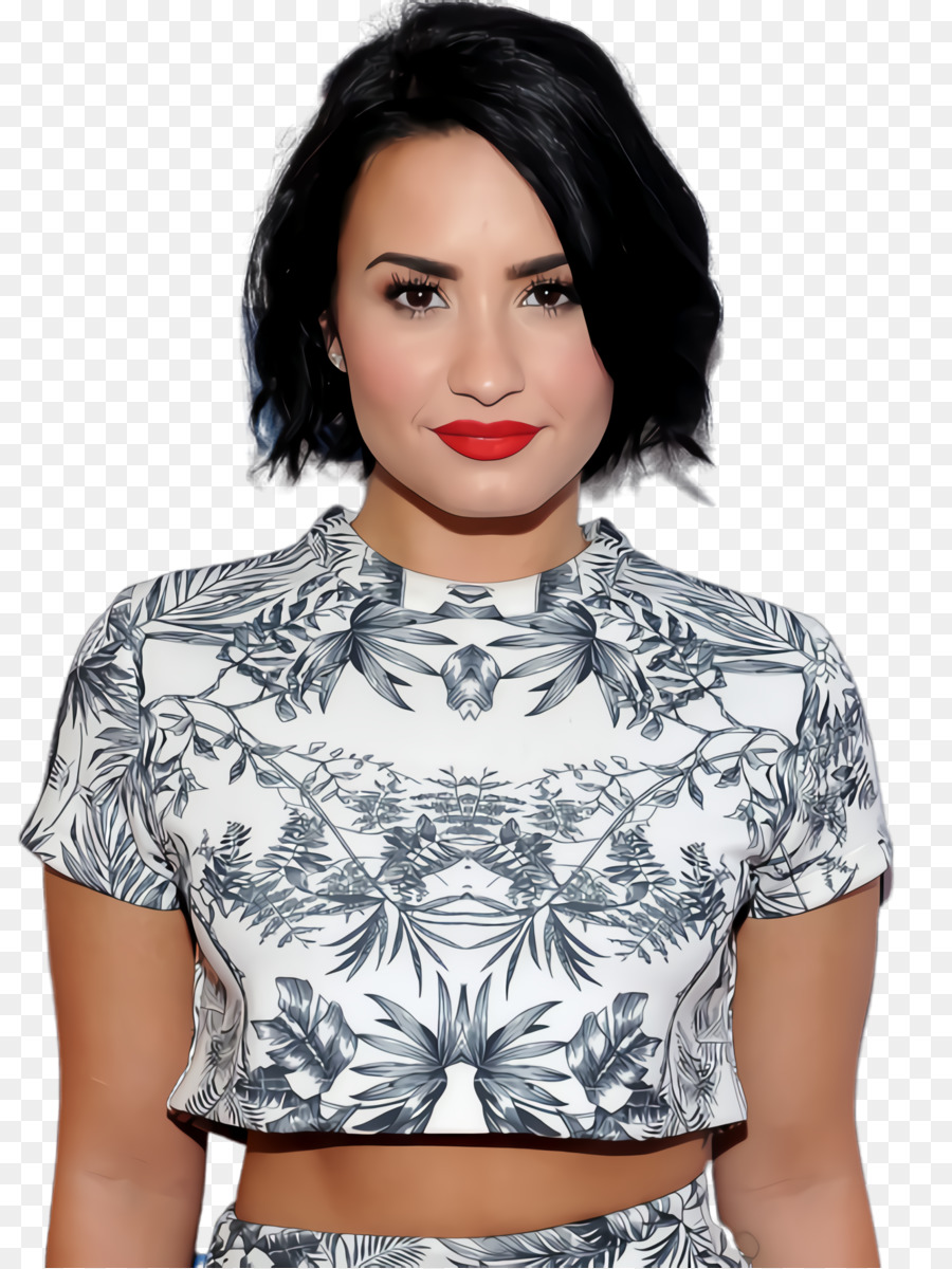 Demi，Nuevo México PNG