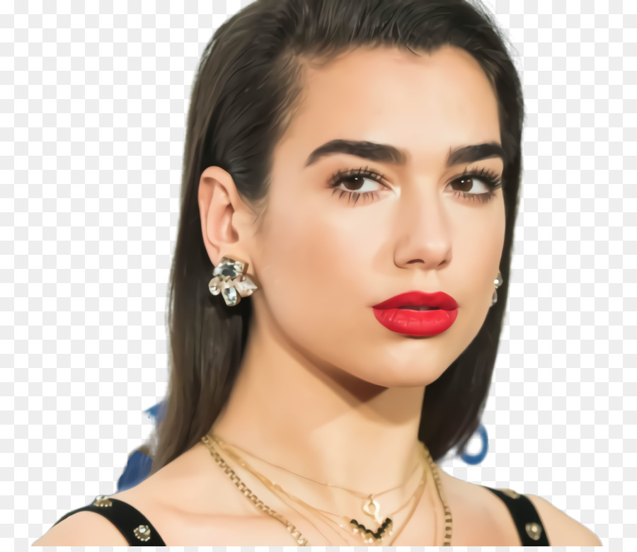 Dua Lipa，Entrega De Los Premios Grammy PNG