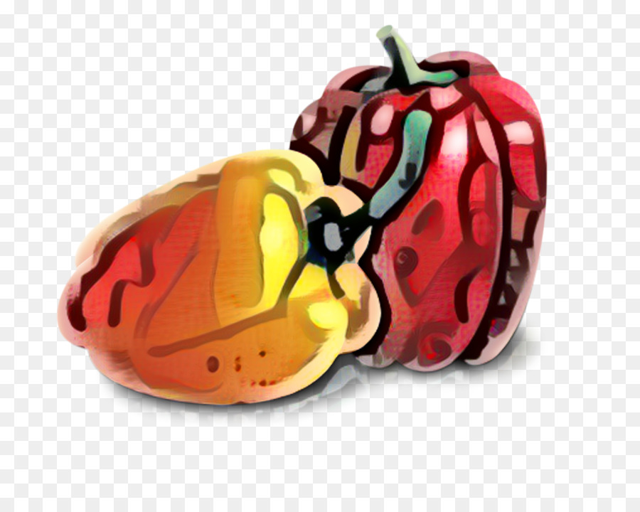 Equipo De Protección Personal，La Fruta PNG