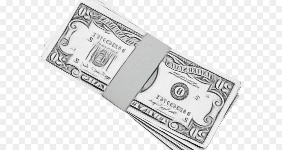 Efectivo，Dinero PNG