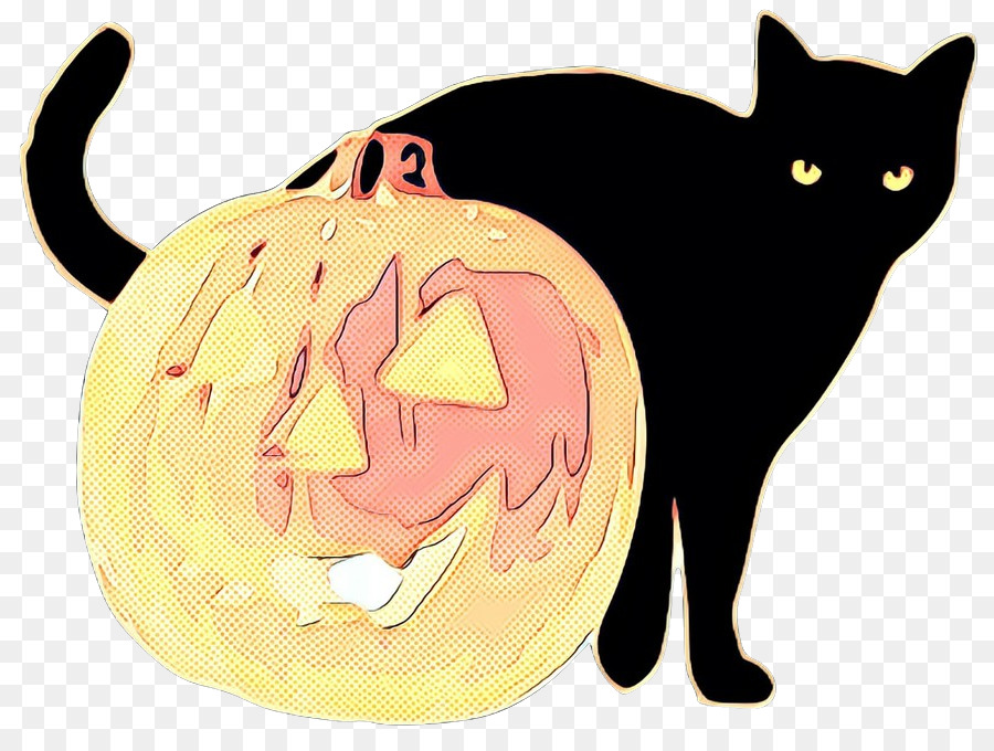 Jackolantern，Halloween PNG