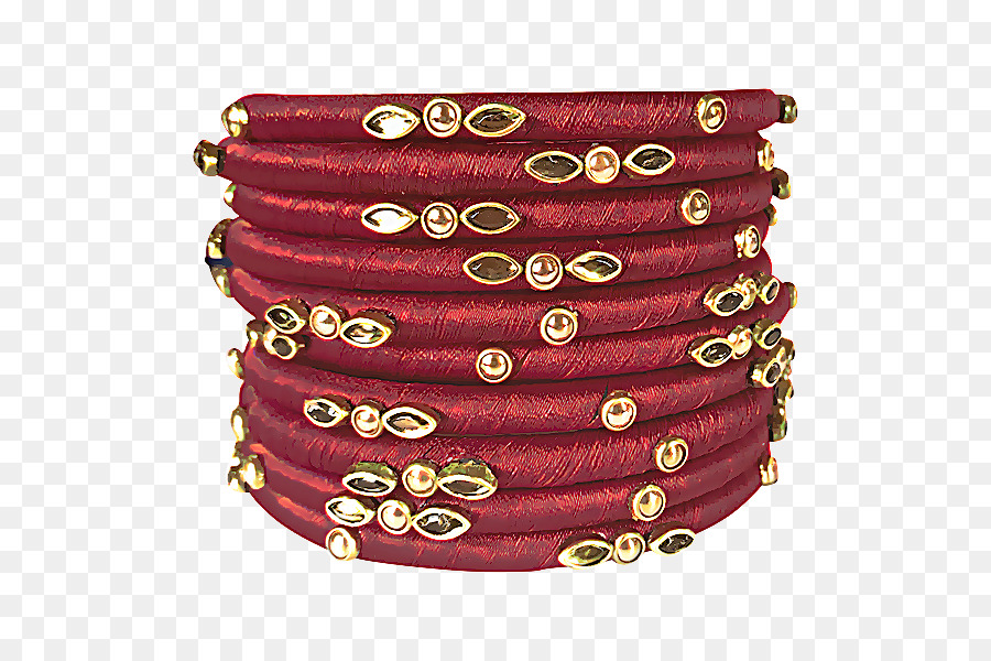 Brazalete，Cordón PNG