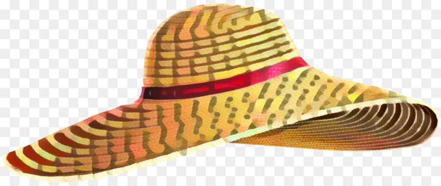 Sombrero，Disfraz PNG