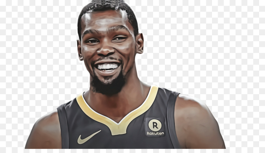 Kevin Durant，Golden State Warriors PNG