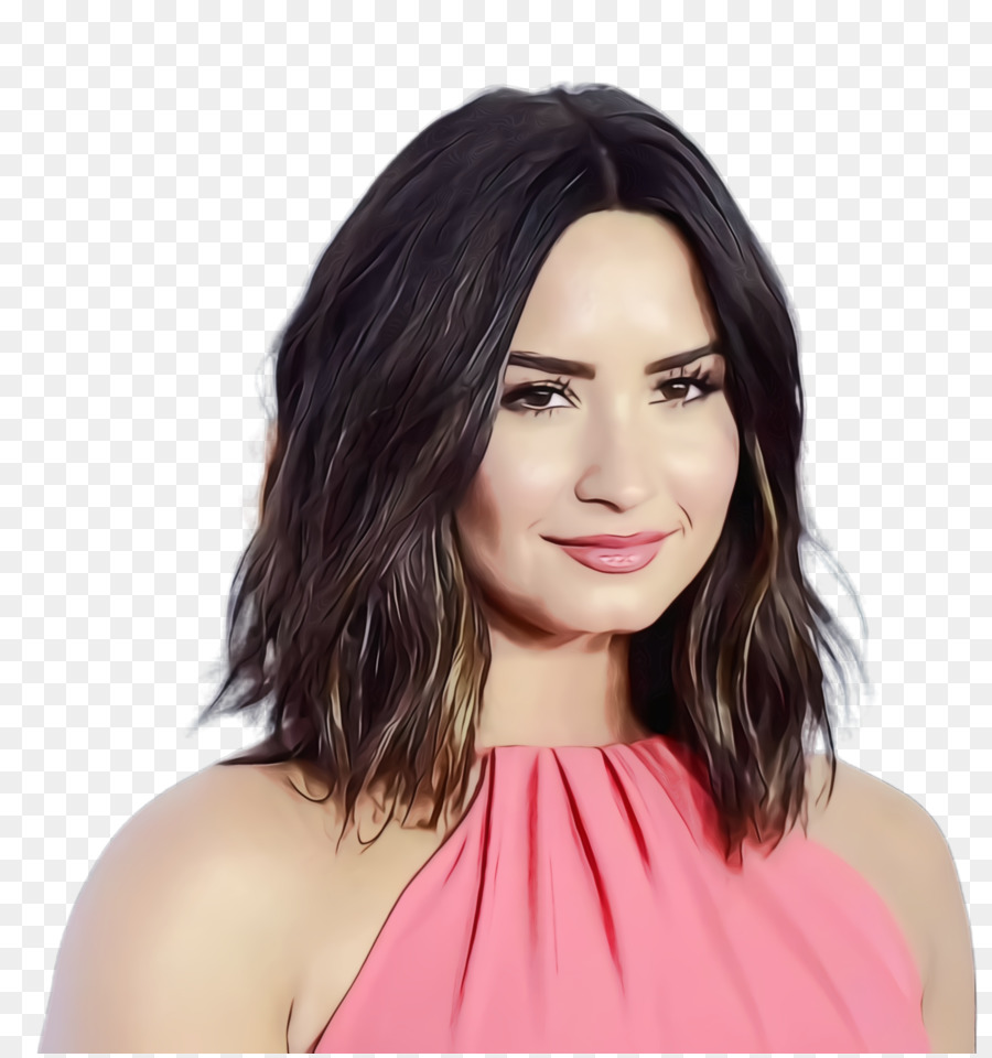 Demi，Camp Rock PNG