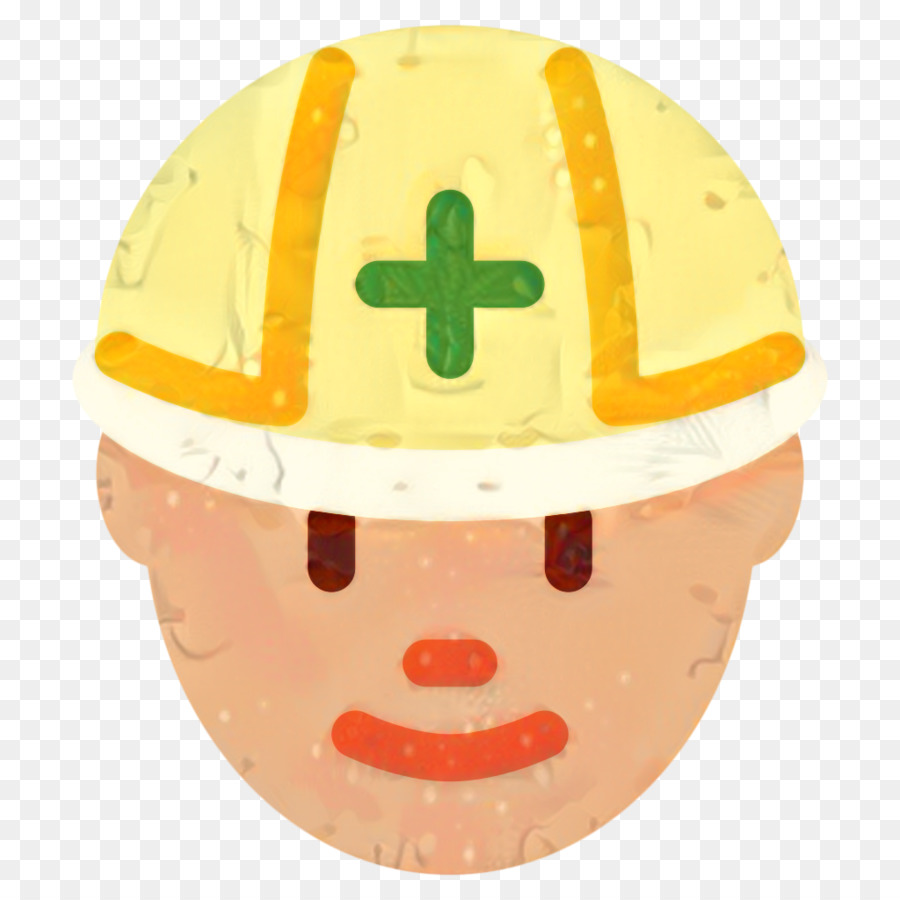 Emoji，Iconos De Equipo PNG