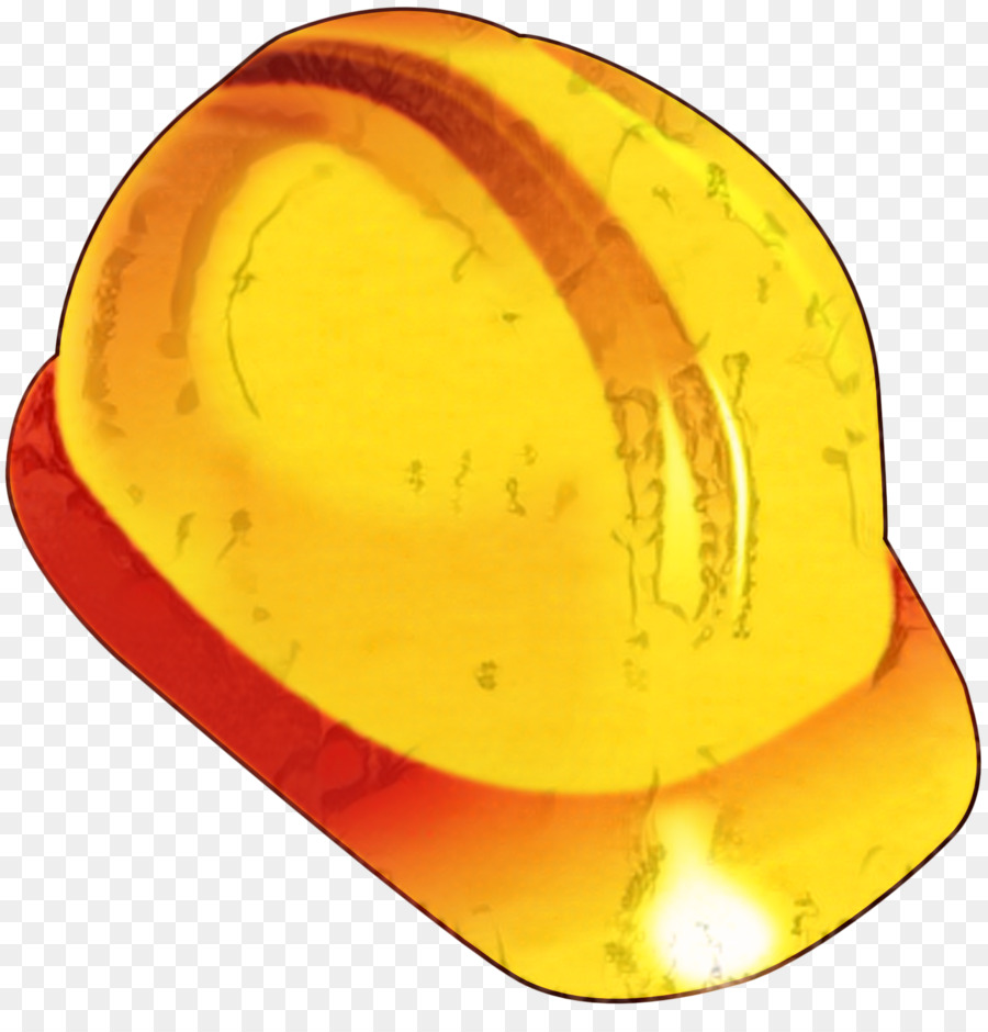 Los Cascos，Amarillo PNG