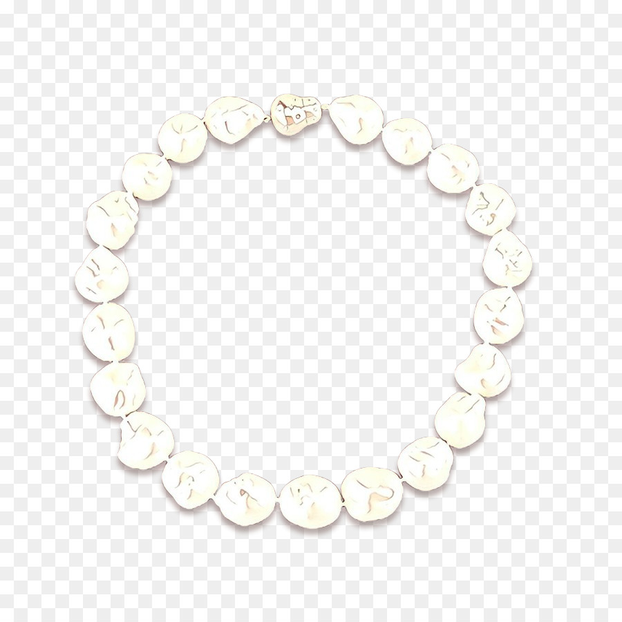 Perla，Pulsera PNG