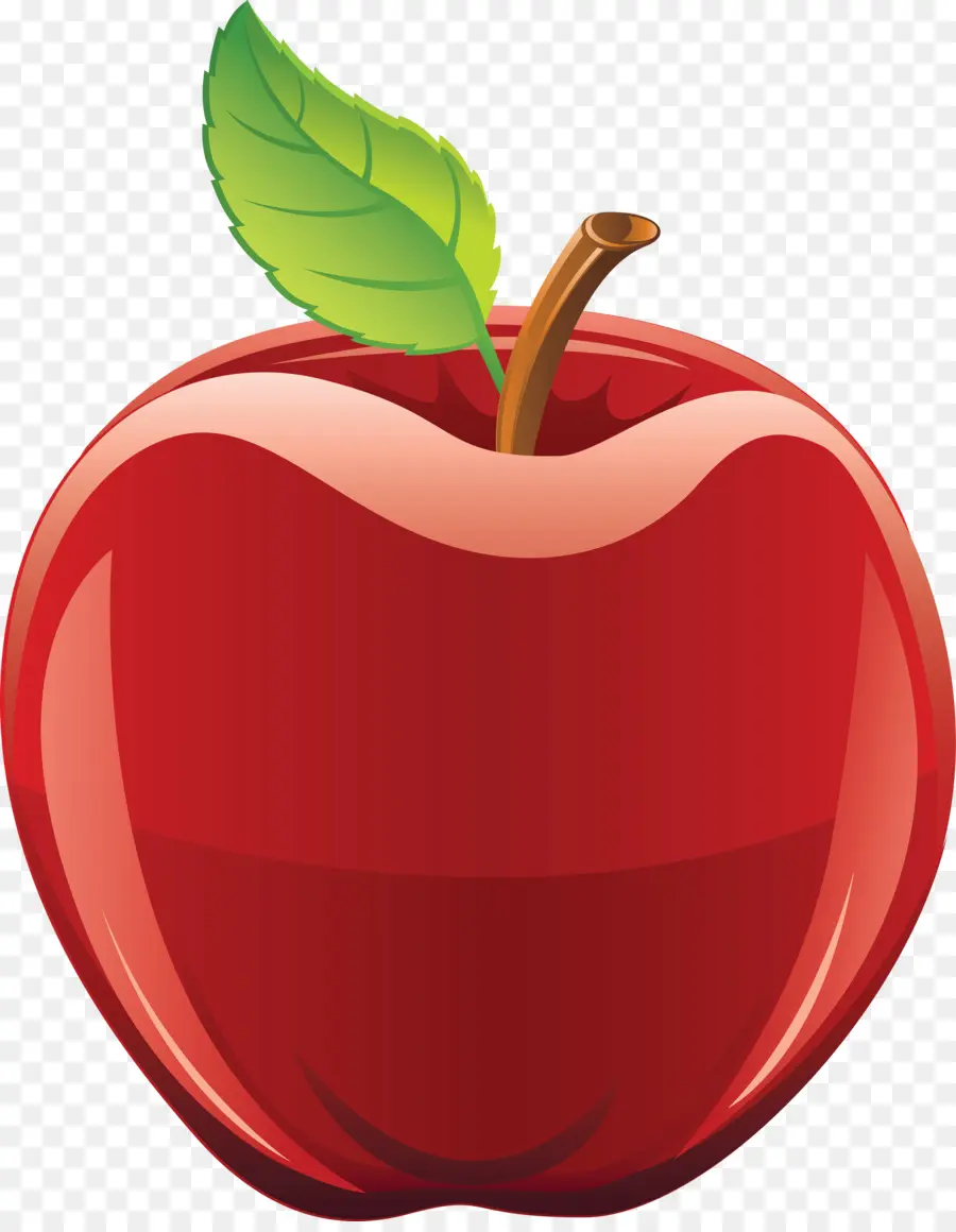 Apple，Descargar PNG