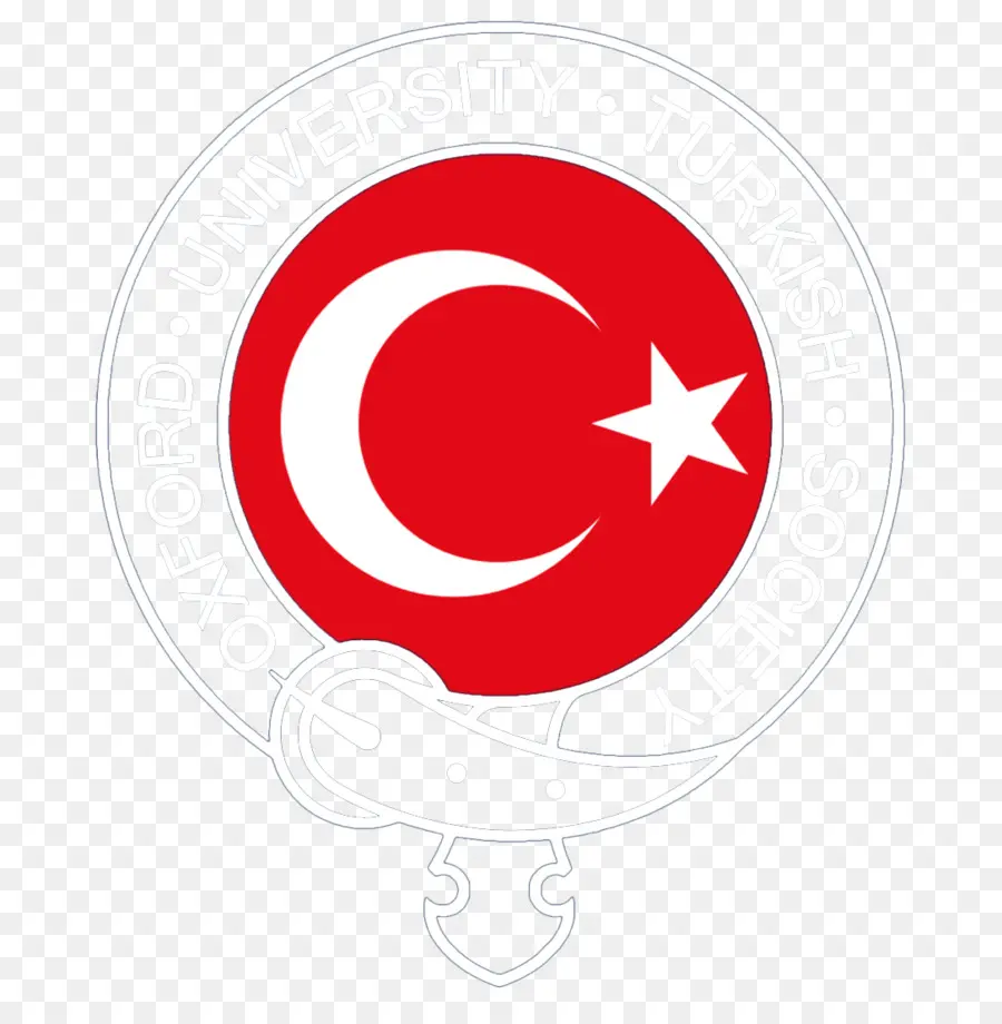 Turquía Equipo De Fútbol Nacional De，Fútbol PNG