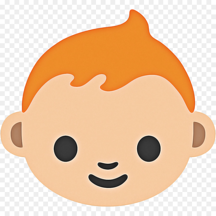 Emoji，Emoticono PNG