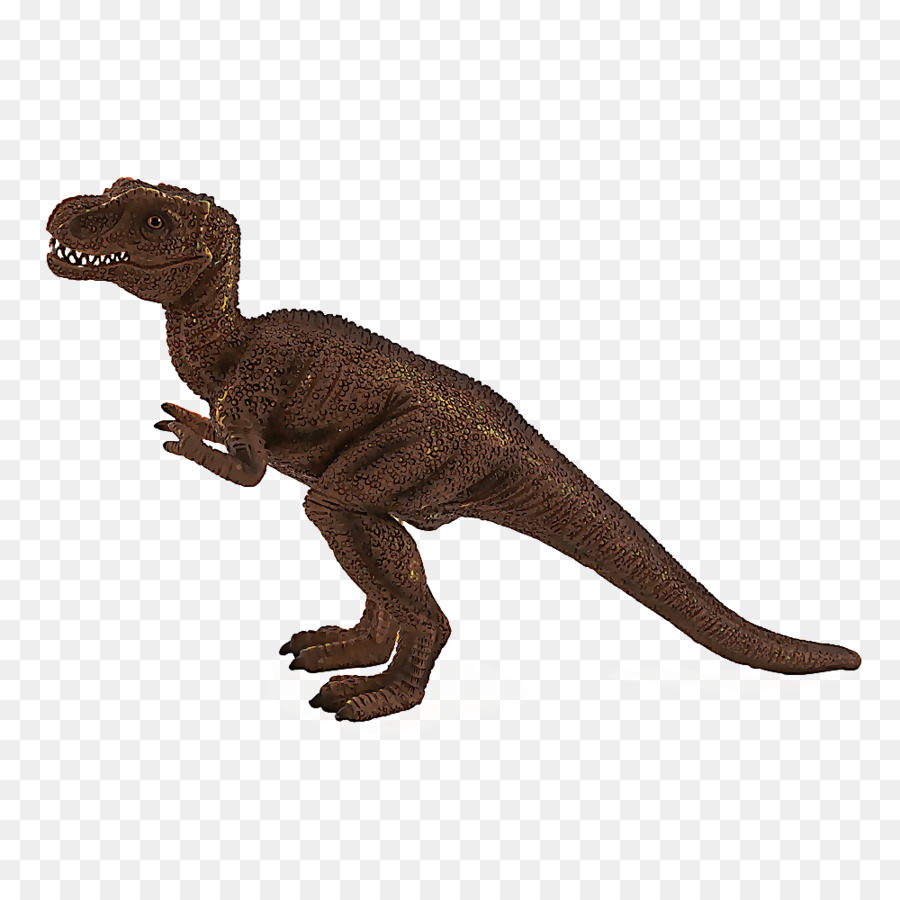 El Tyrannosaurus Rex，Dinosaurio PNG