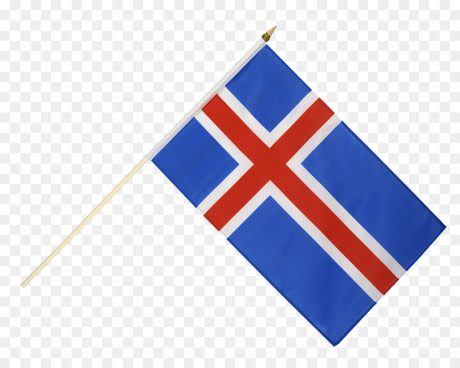 Bandera De Islandia，Bandera De Dinamarca PNG