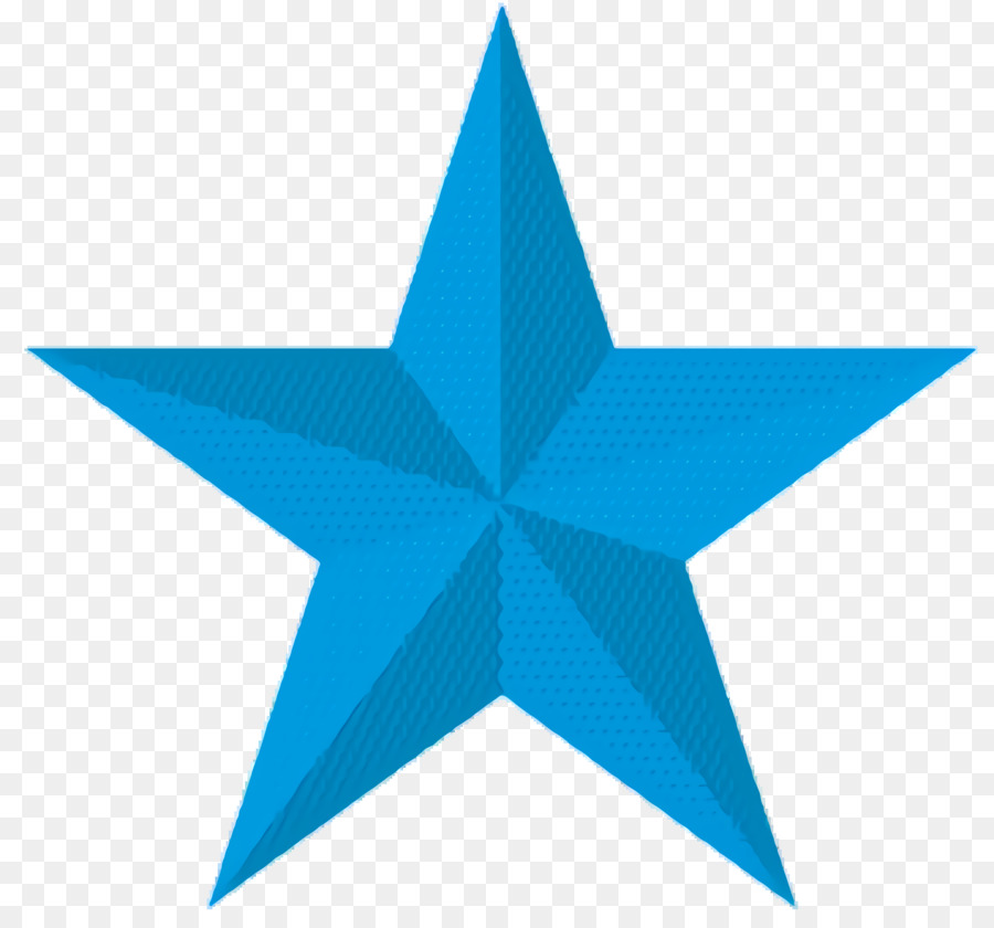 Estrella，White Star PNG