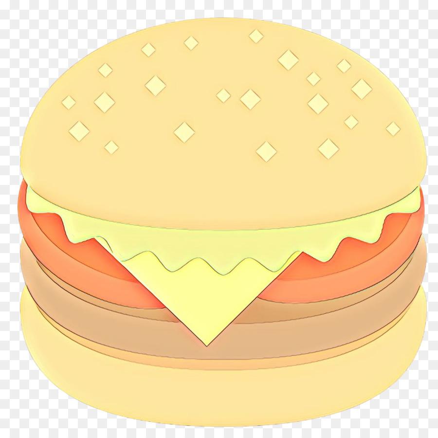 Hamburguesa，Comida Rápida PNG