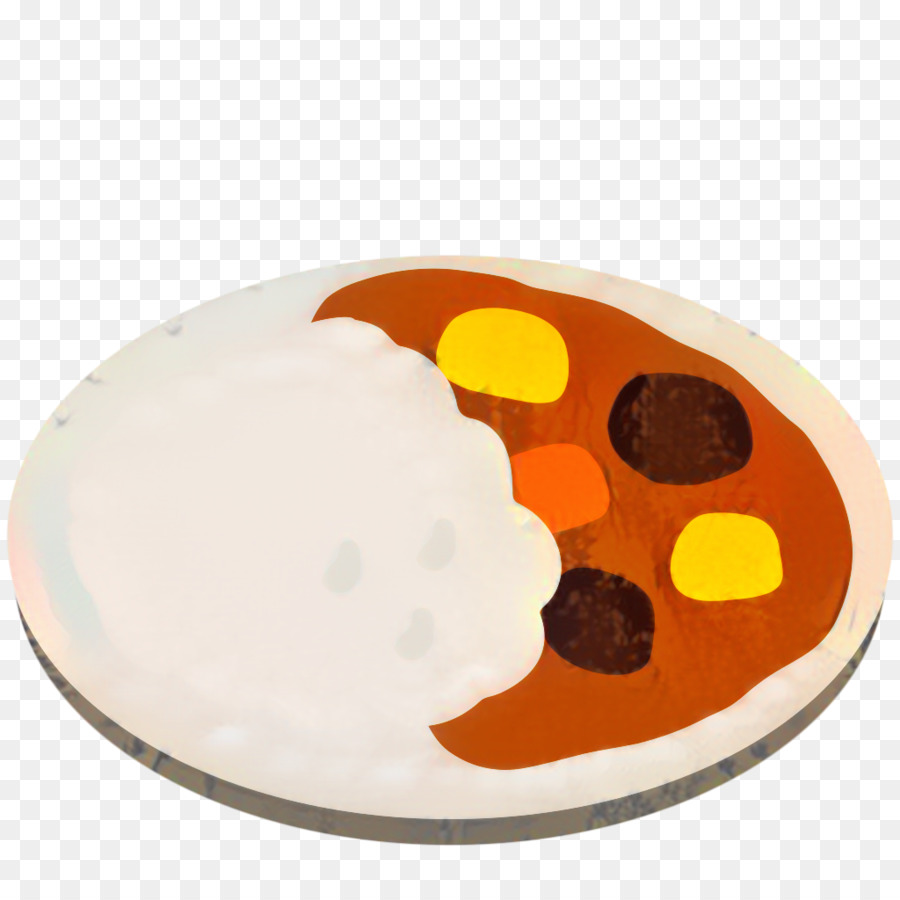 Curry Japonés，El Arroz Y El Curry PNG