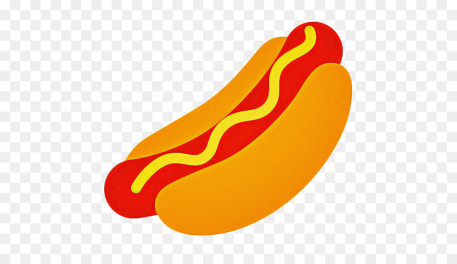 Hot Dog，Embutido PNG