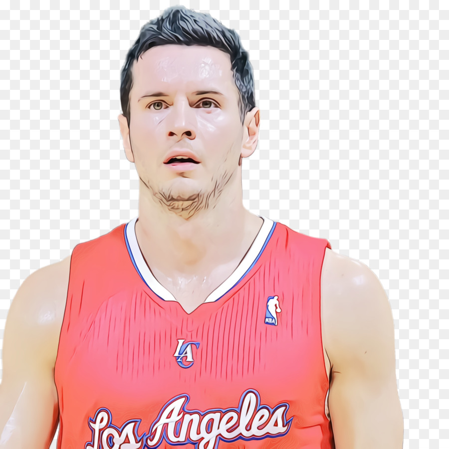 Blake Griffin，Los Angeles Clippers PNG