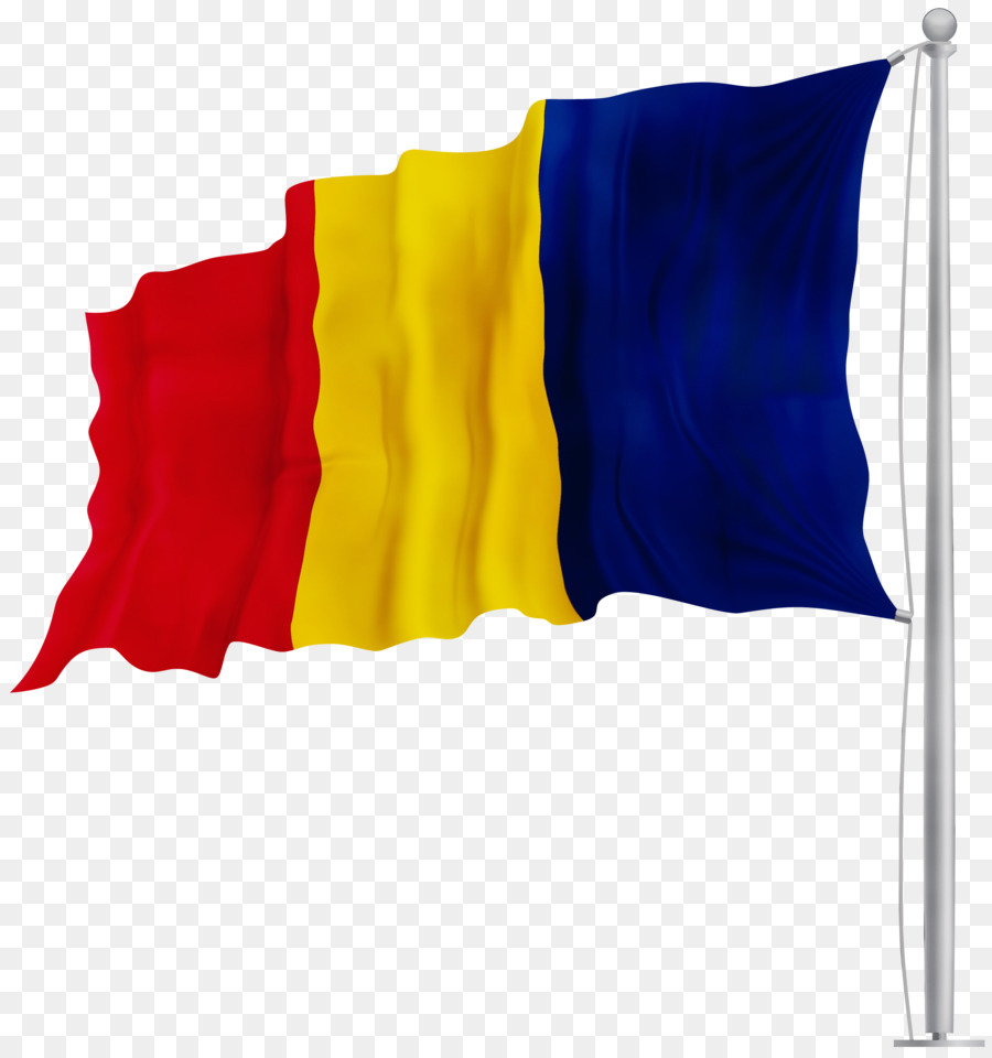 Bandera，Amarillo PNG