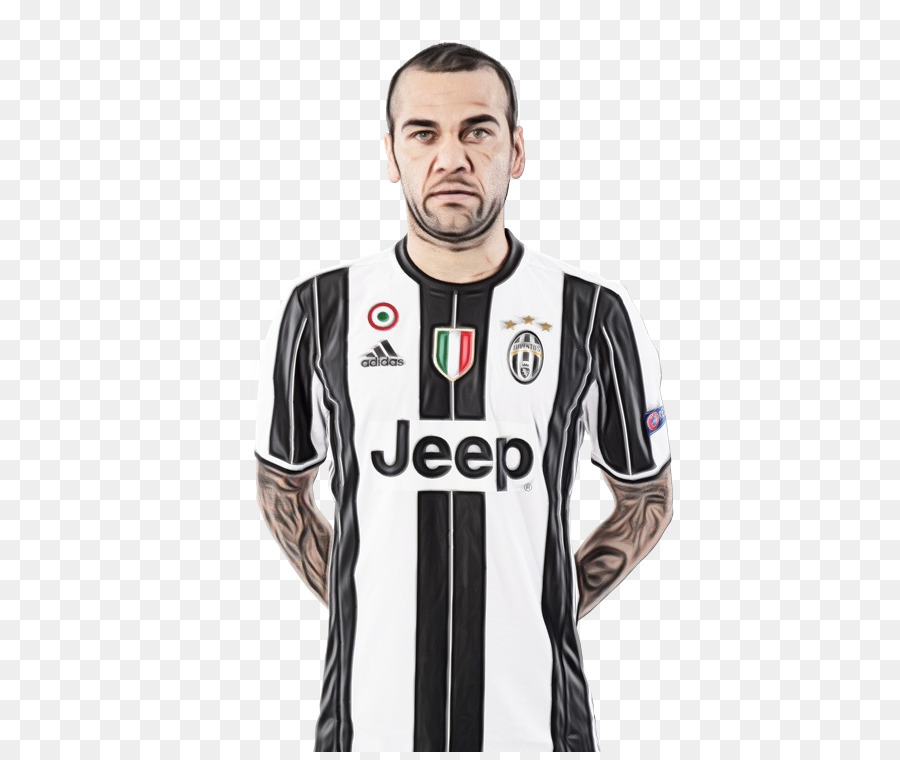 Giorgio，Juventus Fc PNG