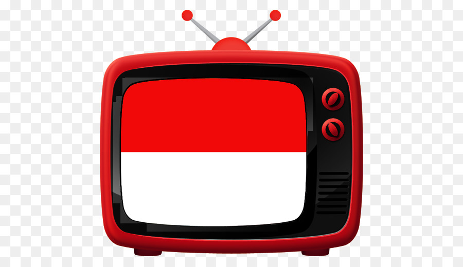 La Televisión，Transmisión De Televisión PNG