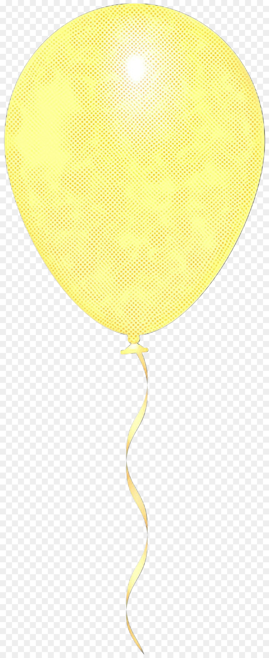 Globo Amarillo，Fiesta PNG