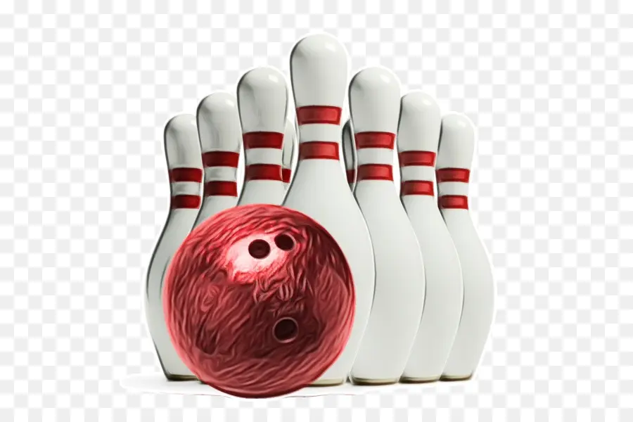 Bolos，Bola De Bolos PNG