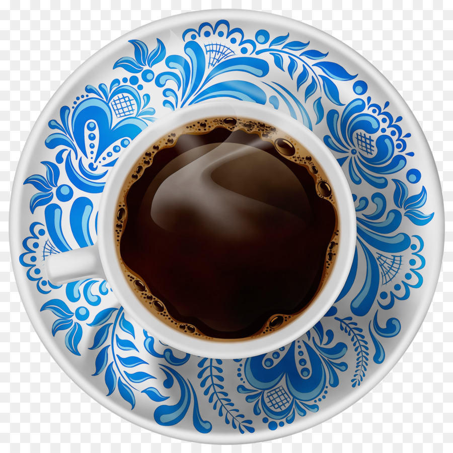 Limitada，Taza De Café PNG