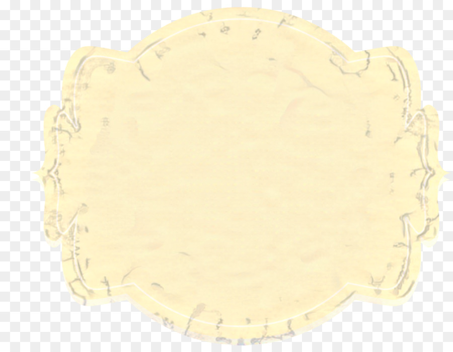 Las Esteras De Lugar，Material PNG