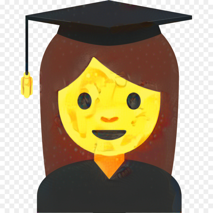 Emoji，Emoticono PNG