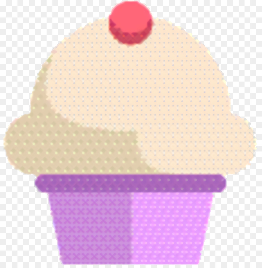 Conos De Helado，Rosa M PNG