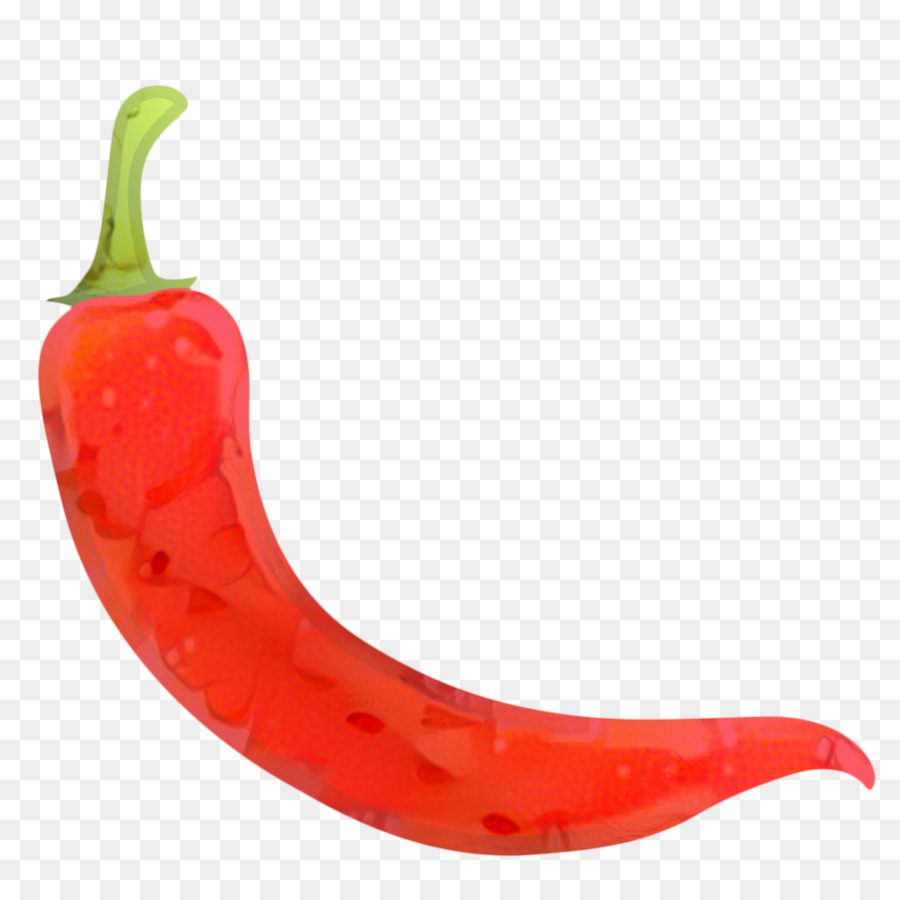 Chile Serrano，Tabasco Pimienta PNG