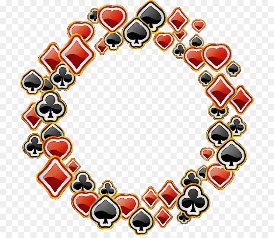 Pulsera，Joyería PNG